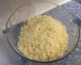 Foto del paso 2 de la receta: Repollo con pimentón