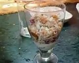 A picture of step 7 of Healthy Parfait (No Sugar).