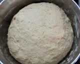 Foto del paso 2 de la receta: ROSQUITAS 🍩 Fáciles Y ESPONJOSAS🤤