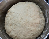 Foto del paso 2 de la receta: ROSQUITAS 🍩 Fáciles Y ESPONJOSAS🤤