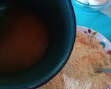 Foto del paso 3 de la receta: New York Cheesecake