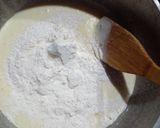 Foto del paso 2 de la receta: Muffins de chocolate