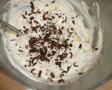 صورة لخطوة 2 من وصفة مثلجات بأذواق مختلفة 🍦🍨