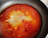 Foto del paso 9 de la receta: Bacalao a la gallega