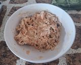 Foto del paso 6 de la receta: Galletitas de canela y jengibre