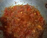 A picture of step 2 of Smoked Bbq Vegetable.