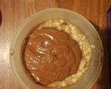 Foto del paso 3 de la receta: Postre: Banana Split distinto
