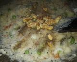 વોલનટ ઉપમા (Walnut Upma Recipe in Gujarati) રેસીપી સ્ટેપ8ફોટો