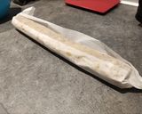 Une image de l'étape 5 de Cookies 🍪.