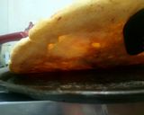 Foto del paso 6 de la receta: Masa para pizza