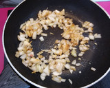Foto del paso 2 de la receta: Solomillo a la mostaza