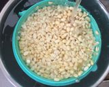 Foto langkah ke 4 dari resep Tempe homemade.