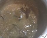 Foto langkah ke 7 dari resep Empal / Gepuk Sapi.