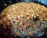 Foto langkah ke 1 dari resep Sweet Corn Egg Drop Soup ala Chef Muhammad.