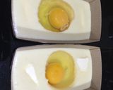 Foto langkah ke 6 dari resep Egg Bread (Gyeran-ppang).