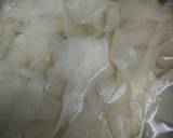 Ribbon Potatoes recipe step 2 photo