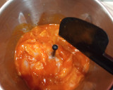 Foto del paso 4 de la receta: Pollo a la vasca en ClickChef