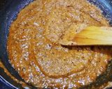 अदरकी फ्लेवर लौकी कोफ्ते (Adraki flavour lauki kofte recipe in Hindi) रेसिपी चरण 5 फोटो