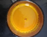 Foto langkah ke 6 dari resep Minuman Kunyit.