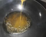 মগজ নাড়ু (magoj naru receipe in bengali) রেসিপির ধাপ 2 ছবি