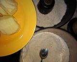 Foto del paso 2 de la receta: Torta Vienesa