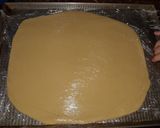 Foto del paso 3 de la receta: Lemon Pie 🍋