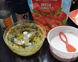 વેજીટેબલ હક્કા નુડલ્સ(veg hakka noodles recipe in Gujarati) રેસીપી સ્ટેપ1ફોટો