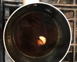 Thick Cut Pork Chops with Super Easy Bulgogi-Inspired Sauce recipe step 6 photo