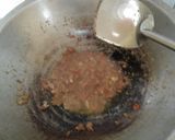 Foto langkah ke 4 dari resep Ceker Kecap Pedas Manis.