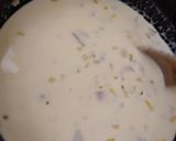 Foto del paso 4 de la receta: Salsa Caruso