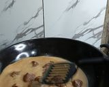 Foto langkah ke 5 dari resep Rendang Daging.