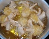 Foto langkah ke 6 dari resep Sosis Gurita Simpel.