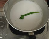 Foto langkah ke 7 dari resep Es Cendol Thailand (Lod Chong).