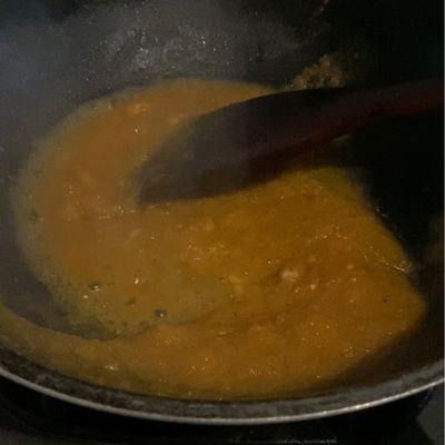 Langkah 4