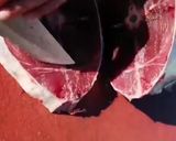 Une image de l'étape 2 de Thon facon kajun à la djamicoo.
