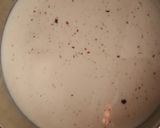 Foto del paso 3 de la receta: Champurrado facilito