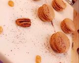 صورة لخطوة 5 من وصفة مكرون سهل وسريع على طريقتي 🤤♥️