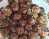 عکس مرحله 2 از دستور رنگینک