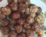 عکس مرحله 2 از دستور رنگینک