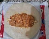 Foto del paso 9 de la receta: Empanadillas terroríficas