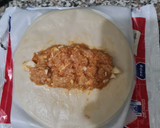 Foto del paso 9 de la receta: Empanadillas terroríficas