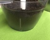 صورة لخطوة 2 من وصفة سوفليه الأوريو 🍮