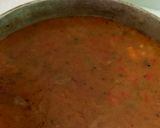 Foto del paso 13 de la receta: Hallacas navideñas