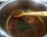 Foto del paso 9 de la receta: Carapulcra con dos carnes a lo Carmelita