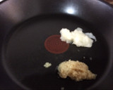 Foto del paso 2 de la receta: Filete de pescado adobado