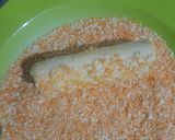 Foto langkah ke 5 dari resep 471. Roti Tawar Goreng Sosis (BekalAnakSekolah).
