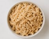 Foto del paso 3 de la receta: Burritos de Pollo