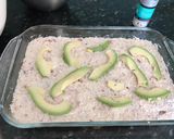 Foto del paso 3 de la receta: Mi causita de pulpa de cangrejo (jaiba)