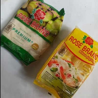 Langkah 1