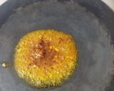 વડાપાઉં (Vadapav Recipe In Gujarati) રેસીપી સ્ટેપ8ફોટો